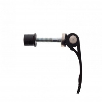 SZYBKOZAMYKACZ ROWEROWY...