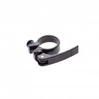 OBEJMA SZTYCY SIODŁA Z...