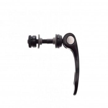 SZYBKOZAMYKACZ ROWEROWY...