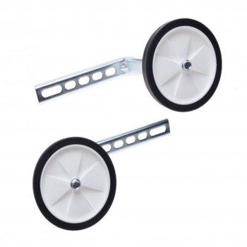 KOŁO BOCZNE ROWEROWE...