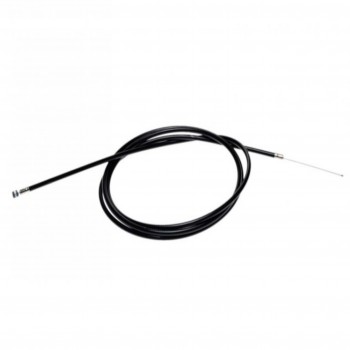 LINKA ROWEROWA HAMULCA...