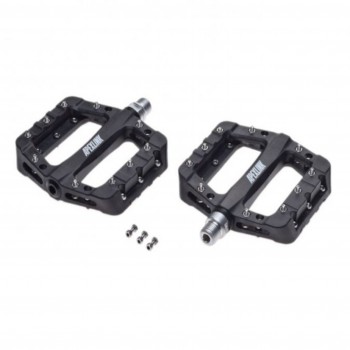 PEDAŁ ROWEROWY NYLONOWE...