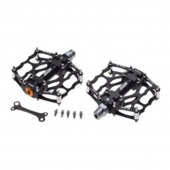 PEDAŁ ROWEROWY ALU...