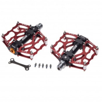 PEDAŁ ROWEROWY ALU...