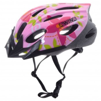 KASK ROWEROWY AWINA by MOON...
