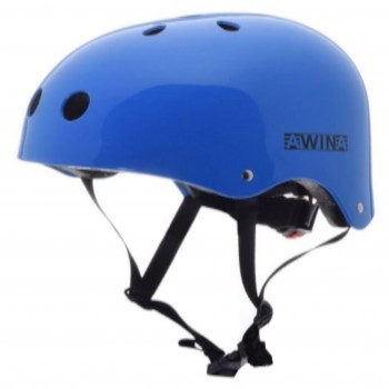 KASK ROWEROWY AWINA by MOON...