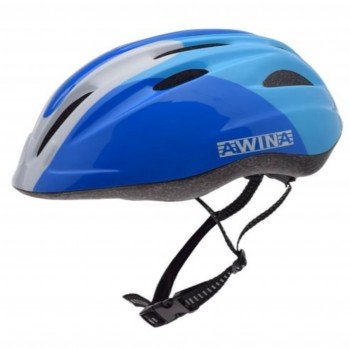 KASK ROWEROWY AWINA by MOON...