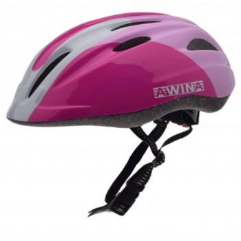 KASK ROWEROWY AWINA by MOON...