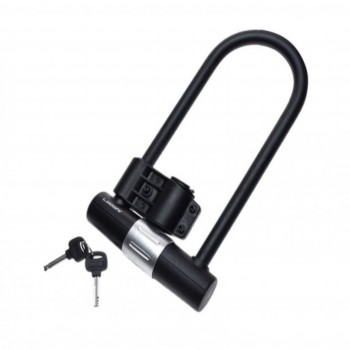 ZABEZPIECZENIE SZEKLA 180X320