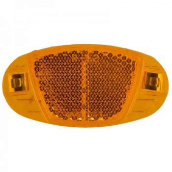 ODBLASK ROWEROWY NA...