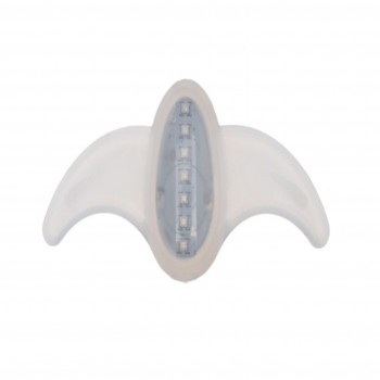 LAMPA ROWEROWA NA SZPRYCHY...