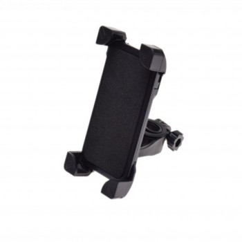 UCHWYT ROWEROWY DO TELEFONU...