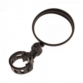 LUSTERKO ROWEROWE NA...