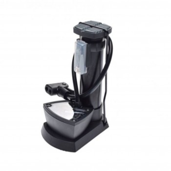 POMPKA PODŁOGOWA NOŻNA Z...