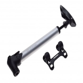 POMPKA GIYO TELESKOPOWA...