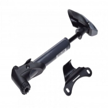 POMPKA GIYO TELESKOPOWA...