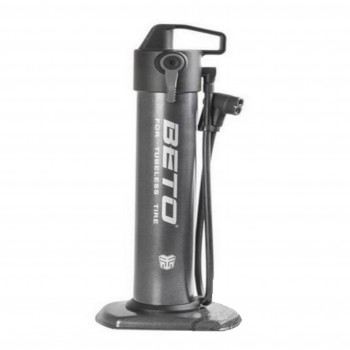 ZASOBNIK POWIETRZA BETO...