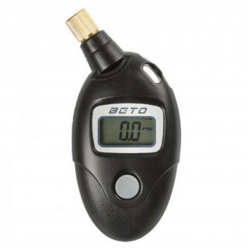 CIŚNIENIOMIERZ BETO