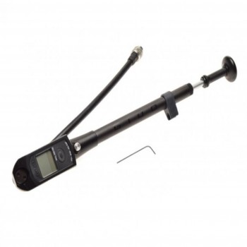 POMPKA GIYO CYFROWA DO...