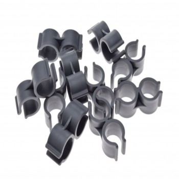 UCHWYT ROWEROWY DO POMPKI