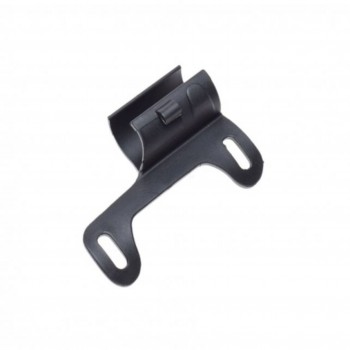 UCHWYT ROWEROWY DO POMPKI