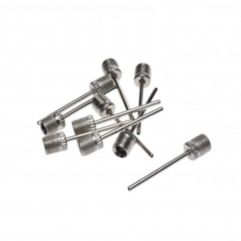 IGŁA DO POMPOWANIA PIŁKI