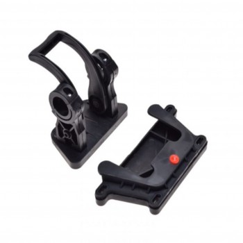 UCHWYT KOSZA DO KIEROWNICY...