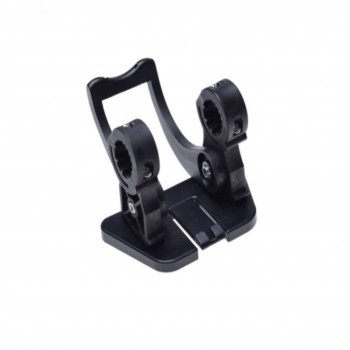 UCHWYT KOSZA DO KIEROWNICY...