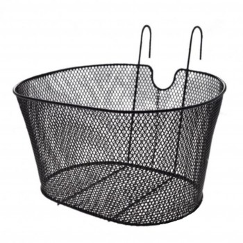 KOSZ ROWEROWY BAGAŻOWY...