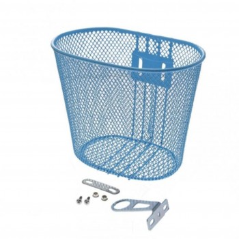 KOSZ ROWEROWY BAGAŻOWY...