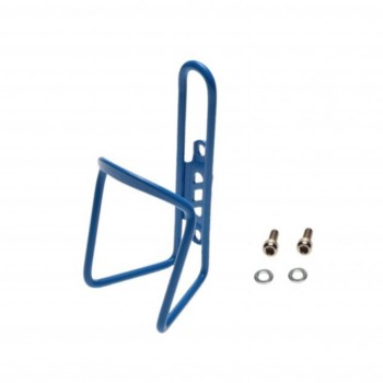 KOSZYK NA BIDON ROWEROWY...