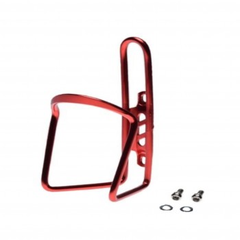 KOSZYK NA BIDON ROWEROWY...