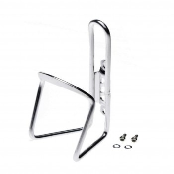 KOSZYK NA BIDON ROWEROWY...