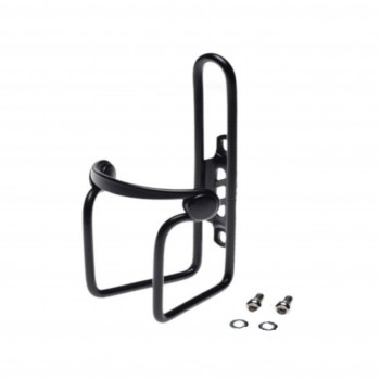 KOSZYK NA BIDON ROWEROWY...