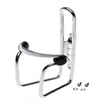 KOSZYK NA BIDON ROWEROWY...