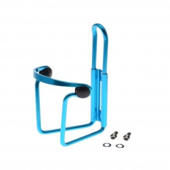 KOSZYK NA BIDON ROWEROWY...