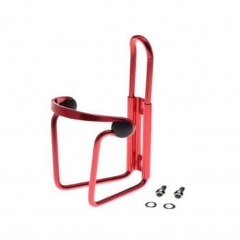 KOSZYK NA BIDON ROWEROWY...