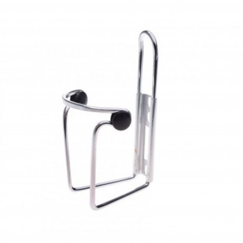 KOSZYK NA BIDON ROWEROWY...