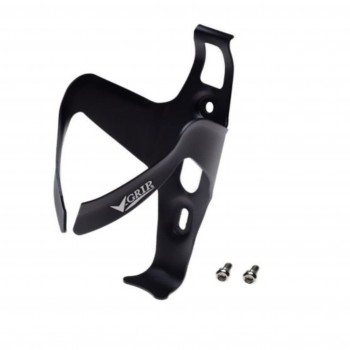 KOSZYK NA BIDON ROWEROWY...