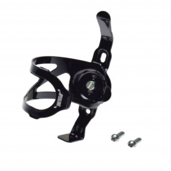 KOSZYK NA BIDON ROWEROWY...