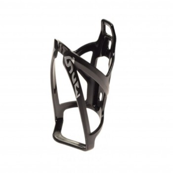 KOSZYK NA BIDON ROWEROWY...