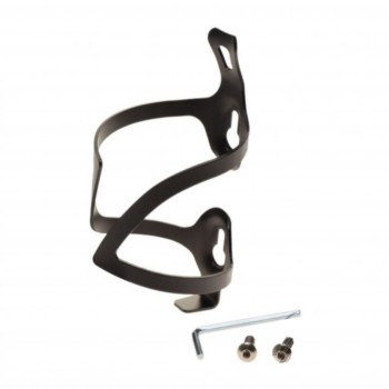 KOSZYK NA BIDON ROWEROWY...