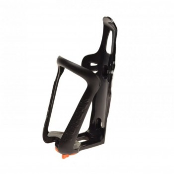 KOSZYK NA BIDON ROWEROWY...