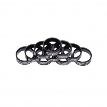 PODKŁADKA ROWEROWA DYSTANS...