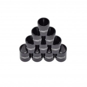 PODKŁADKA ROWEROWA DYSTANS...