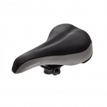 SIEDZENIE ROWEROWE MTB...