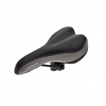 SIEDZENIE ROWEROWE MTB...