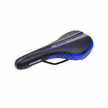 SIEDZENIE ROWEROWE MTB...