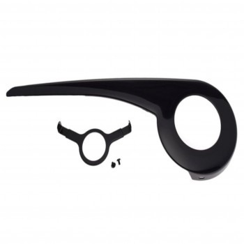 OSŁONA SUNNYWHEEL...