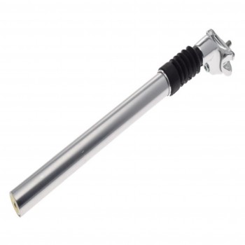 SZTYCA SIEDZENIA Z JARZMEM...